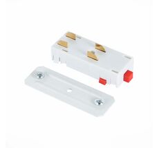 Коннектор прямой SKYLINE 220 SKYLINE 220 ST015.522.10