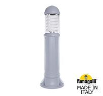 Ландшафтный столбик SAURO D15.554.000.LXF1R.FRA