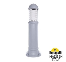 Ландшафтный столбик SAURO D15.554.000.LXF1R.FRA