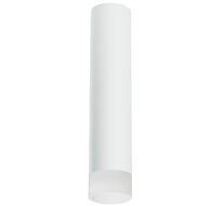 Накладной светильник LightStar Rullo R49631_LS