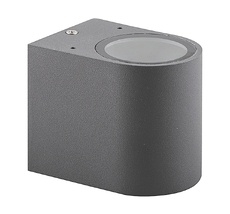 Архитектурная подсветка IP54 LED Feron 11867_FR