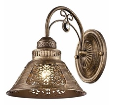 Бра Velante 308-601-01