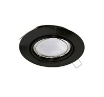 Встраиваемый светильник Eglo PENETO 900751