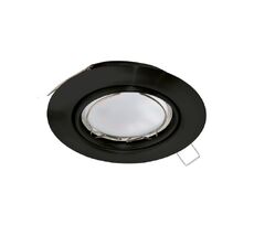 Встраиваемый светильник Eglo PENETO 900751