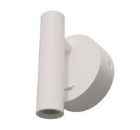 Настенный светильник Lightstar Omega 200546_LS