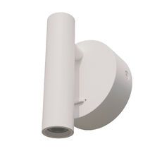 Настенный светильник Lightstar Omega 200546_LS