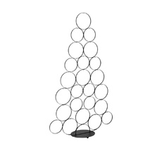 Новогодняя ель Eglo BALLYMENA 427395