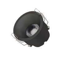 Встраиваемый светильник Downlight Arlight HARBOR 048283_ARL