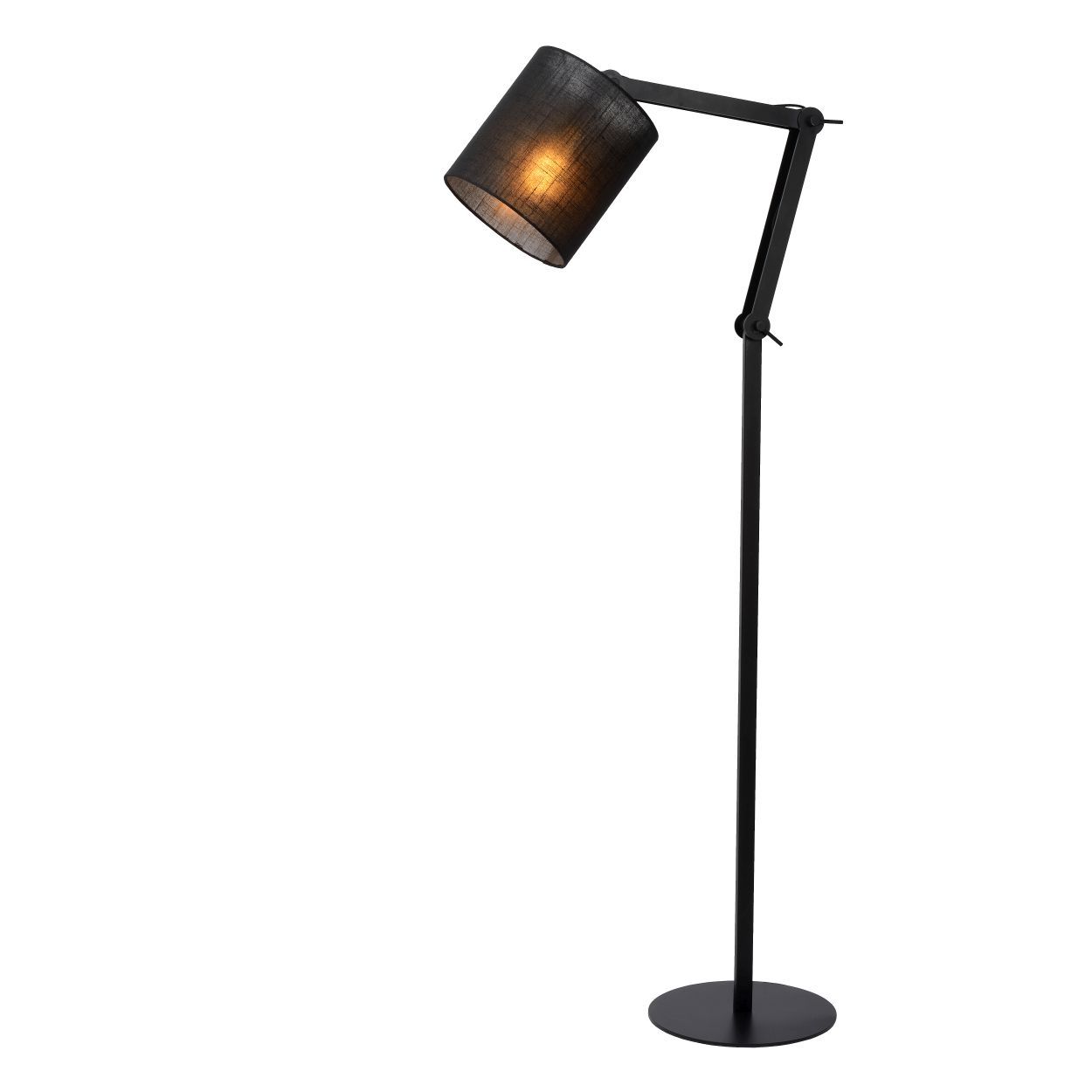 Торшер Lucide TAMPA 45792/81/30