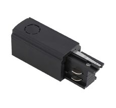 Ввод питания Wertmark WTF WTF.L5.60.OP0