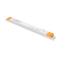 Источник напряжения Lighting control Maytoni 725011_MY