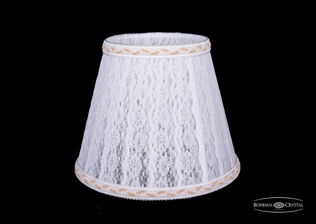 

Абажуры Bohemia Ivele, SH13A-160