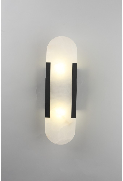 Бра Aployt APL.323.11.02