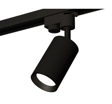 Трековый однофазный светильник Ambrella light TRACK SYSTEM XT6323003_AMB