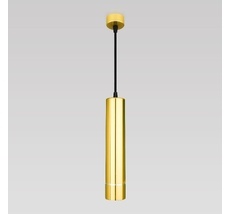 Подвесной светильник Eurosvet DLN106/DLN107 a055578_EU