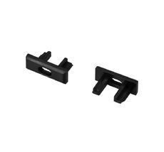 Заглушка профиля Arlight MIC 044539_ARL