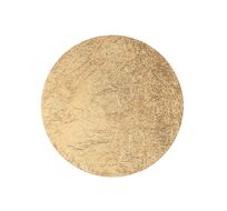 Бра Odeon Light Solari Gold 3561/12WL
