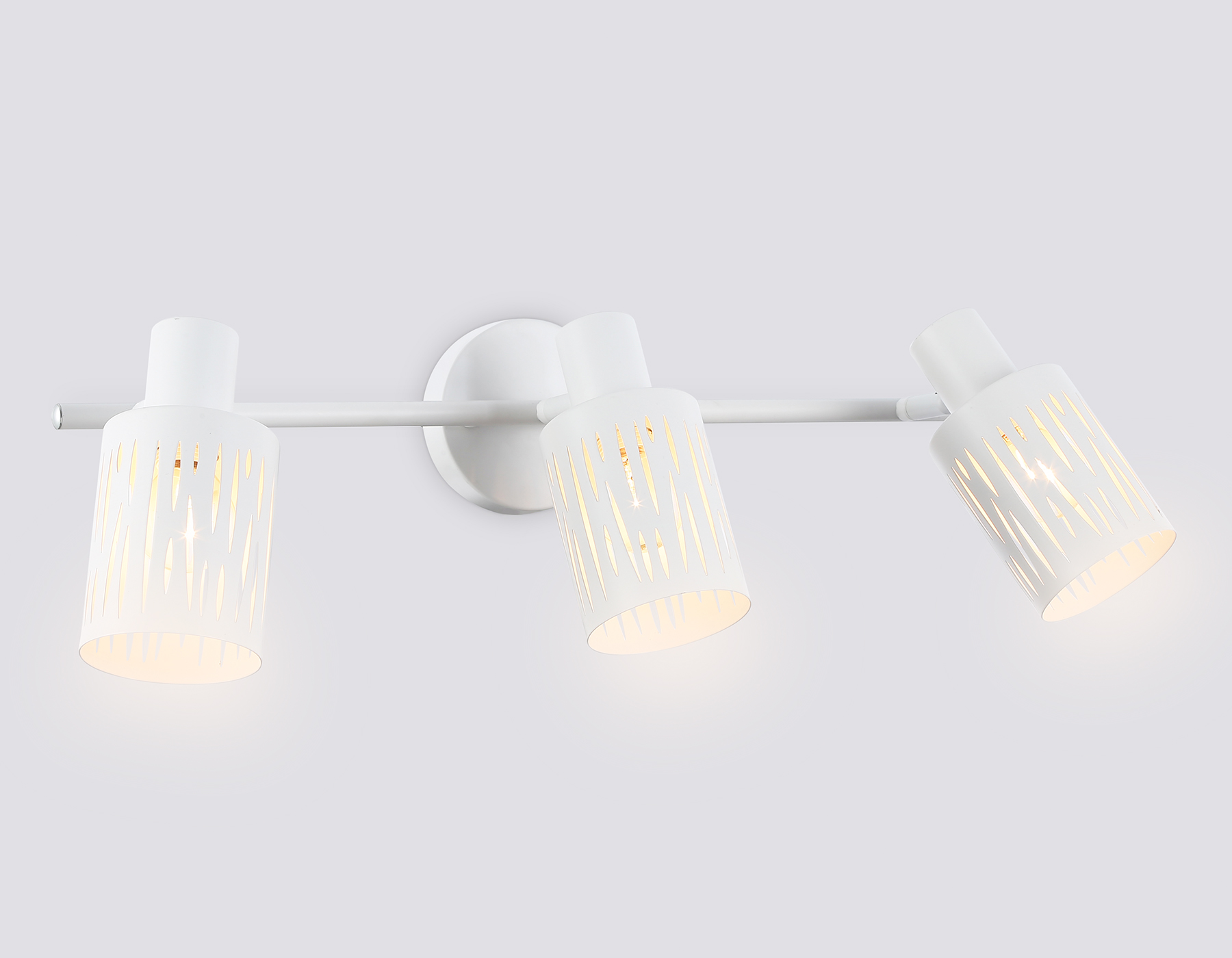 Спот Ambrella Light TR TRADITIONAL TR8665_AMB