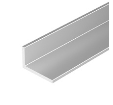 Профиль Arlight ARH-TECH 053358_ARL