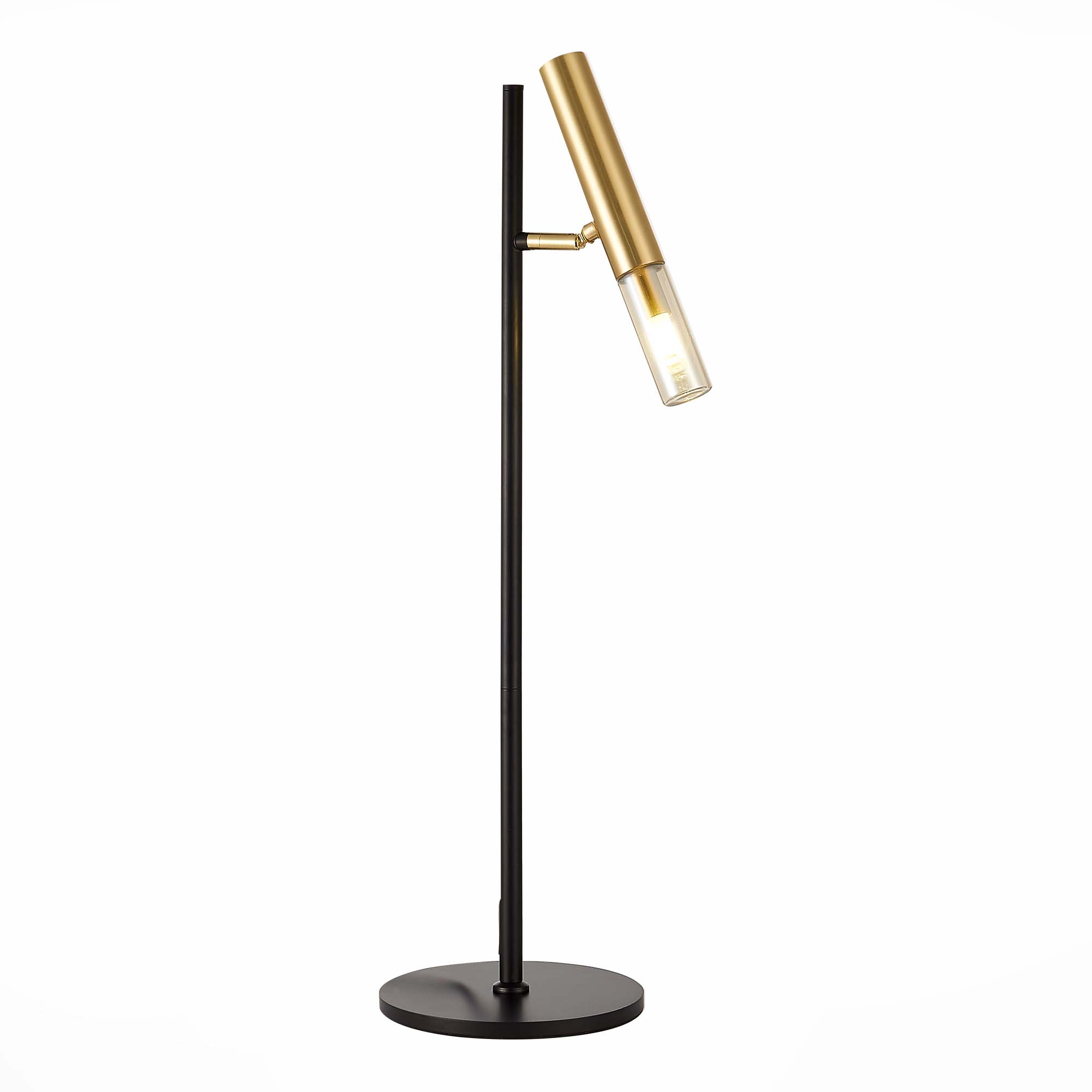 

Настольная лампа ST Luce ECLIP SL1236.404.01, SL1236.404.01