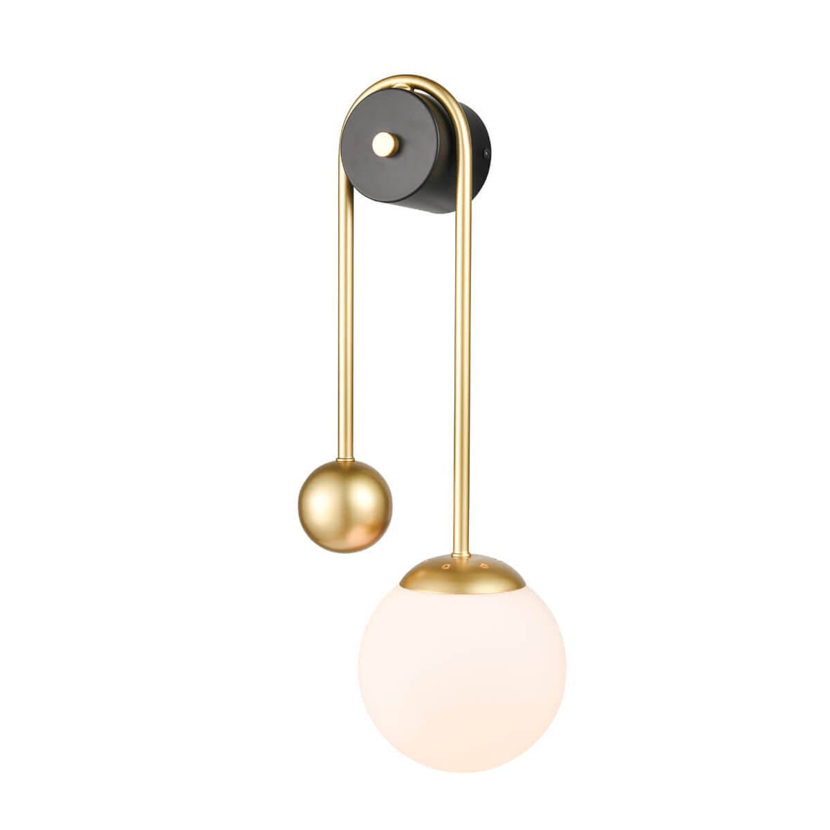 

Бра Vele Luce Orchestra VL7204W01, VL7204W01