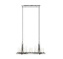 Подвесной светильник LOFT IT Candlebox 10436/1000R_LF