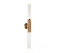 Бра Aployt APL.307.21.02