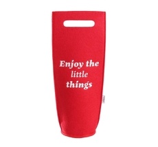 Сумка женская Eglo TOMISATO 426553