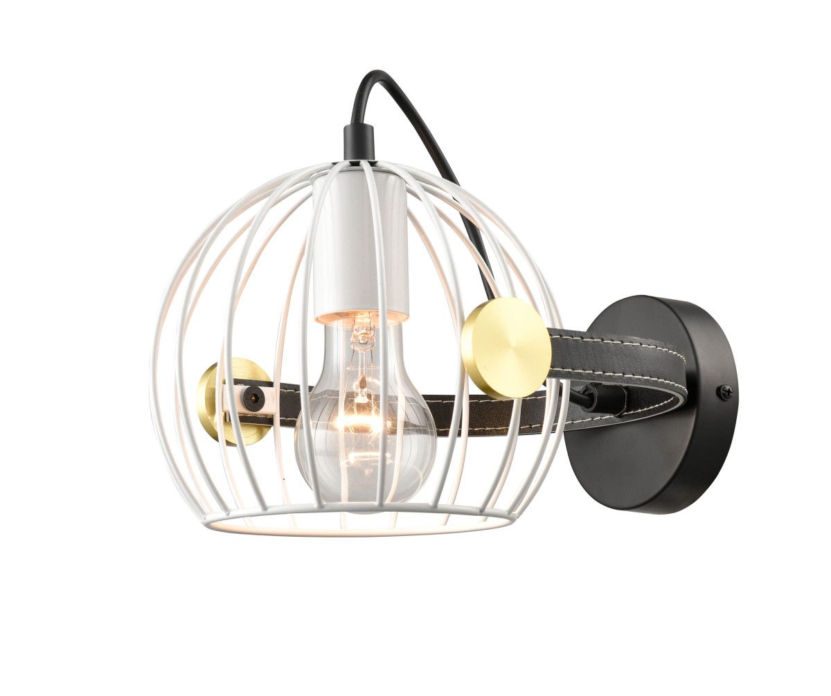 Бра Vele Luce Pasquale VL6251W01