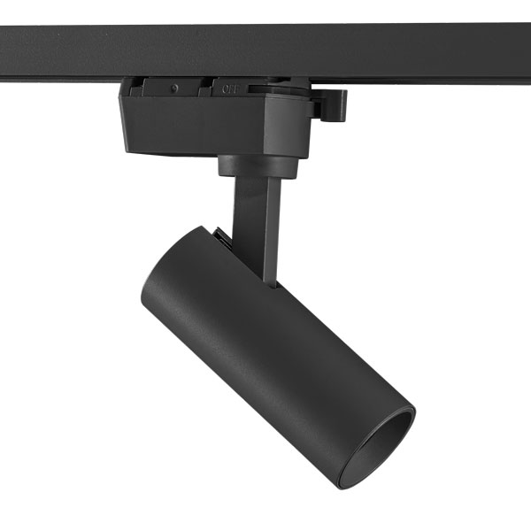 Трековый светильник LightStar VOLTA 227237_LS