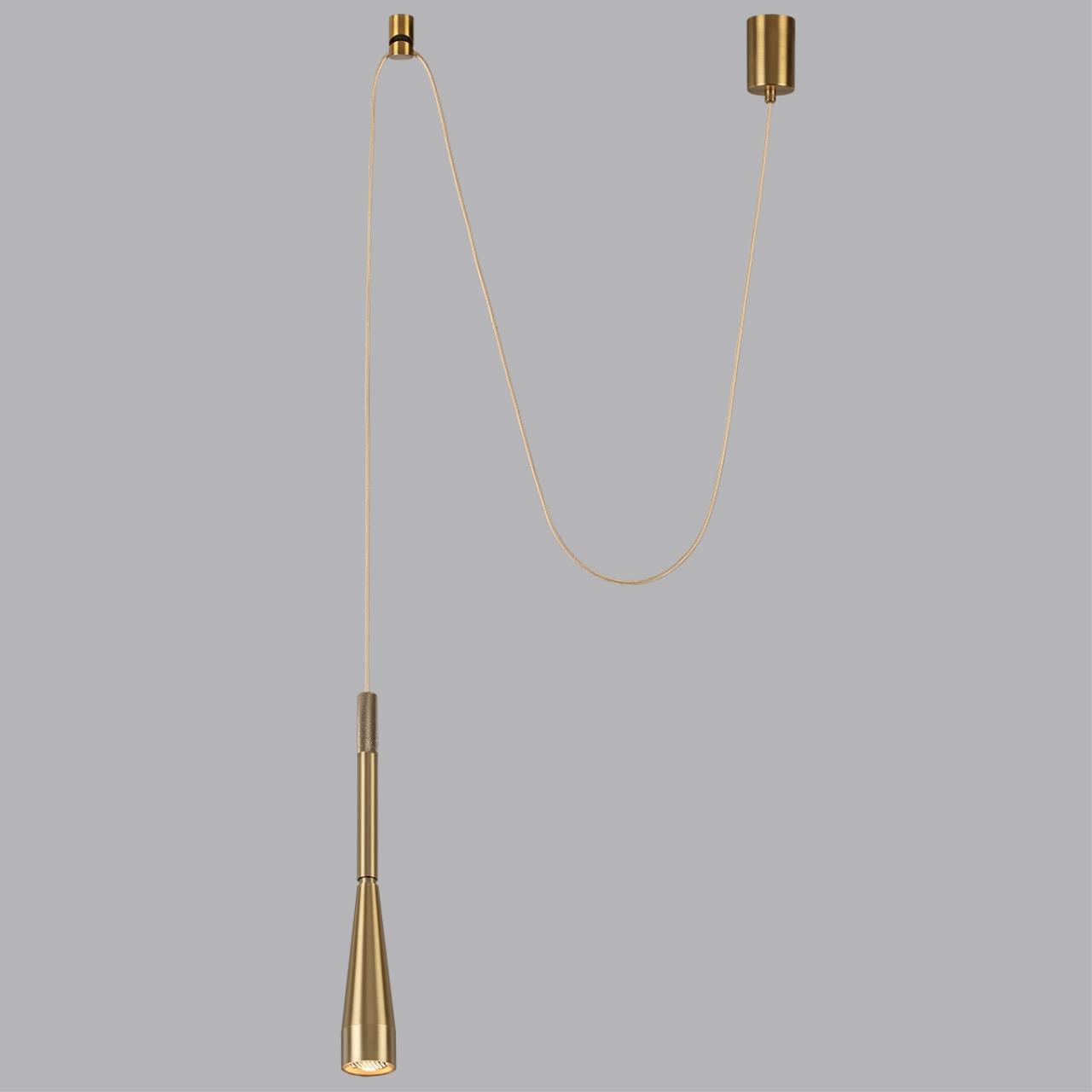 Подвесной светильник ODEON LIGHT PIX 7041/6L