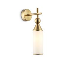 Бра Ambrella Light Heigh Light HIGH LIGHT LH55280_AMB