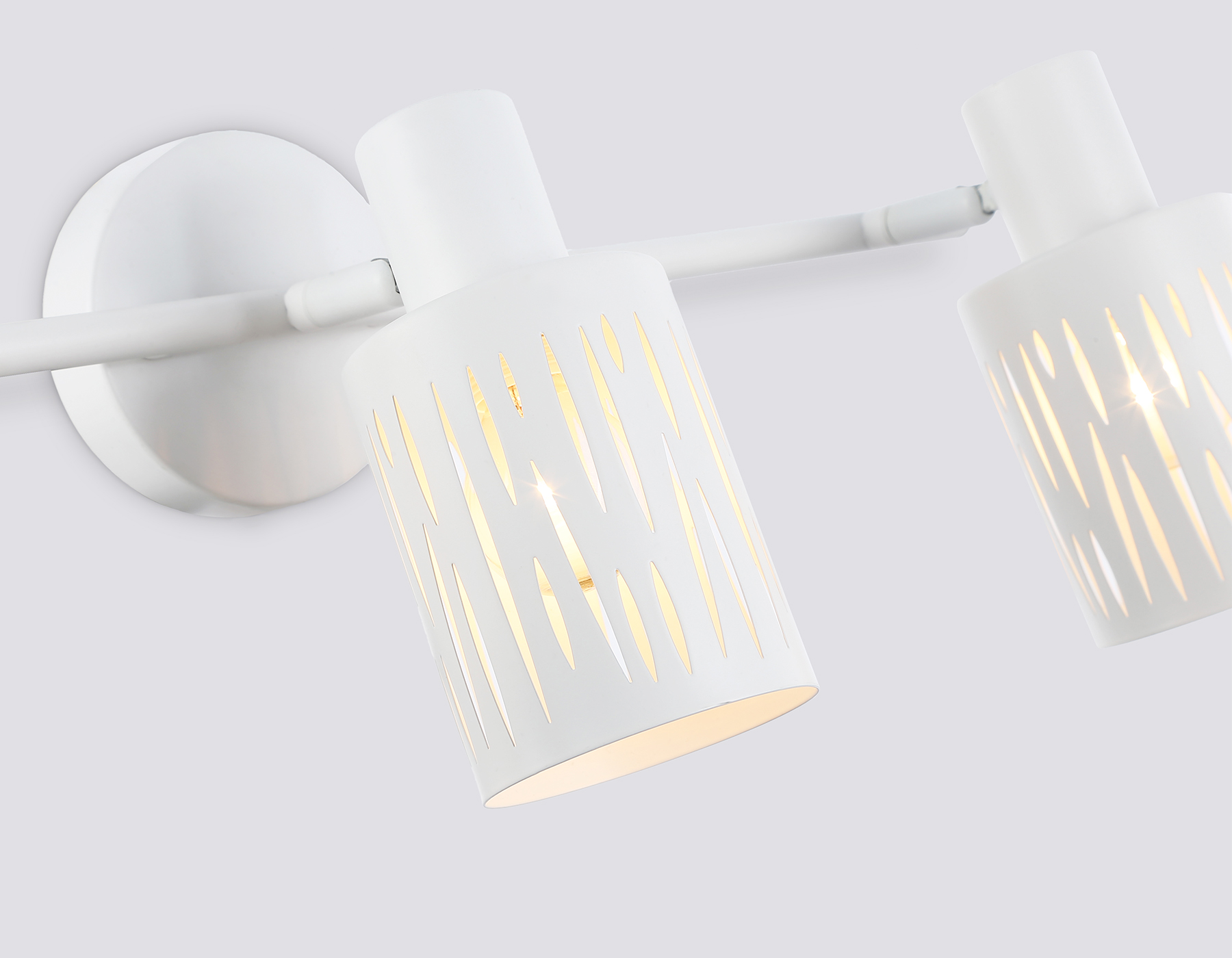 Спот Ambrella Light TR TRADITIONAL TR8665_AMB