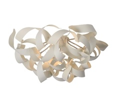 Потолочный светильник Lucide ATOMA 13110/06/31