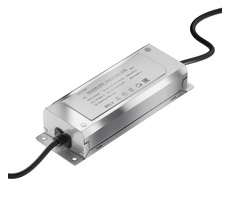 Блок питания 200W 48В Maytoni Power Supply Parity TRA130DR-200W_MY