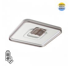 Потолочный светильник Sonex GEMINI 7786/85L_Sonex