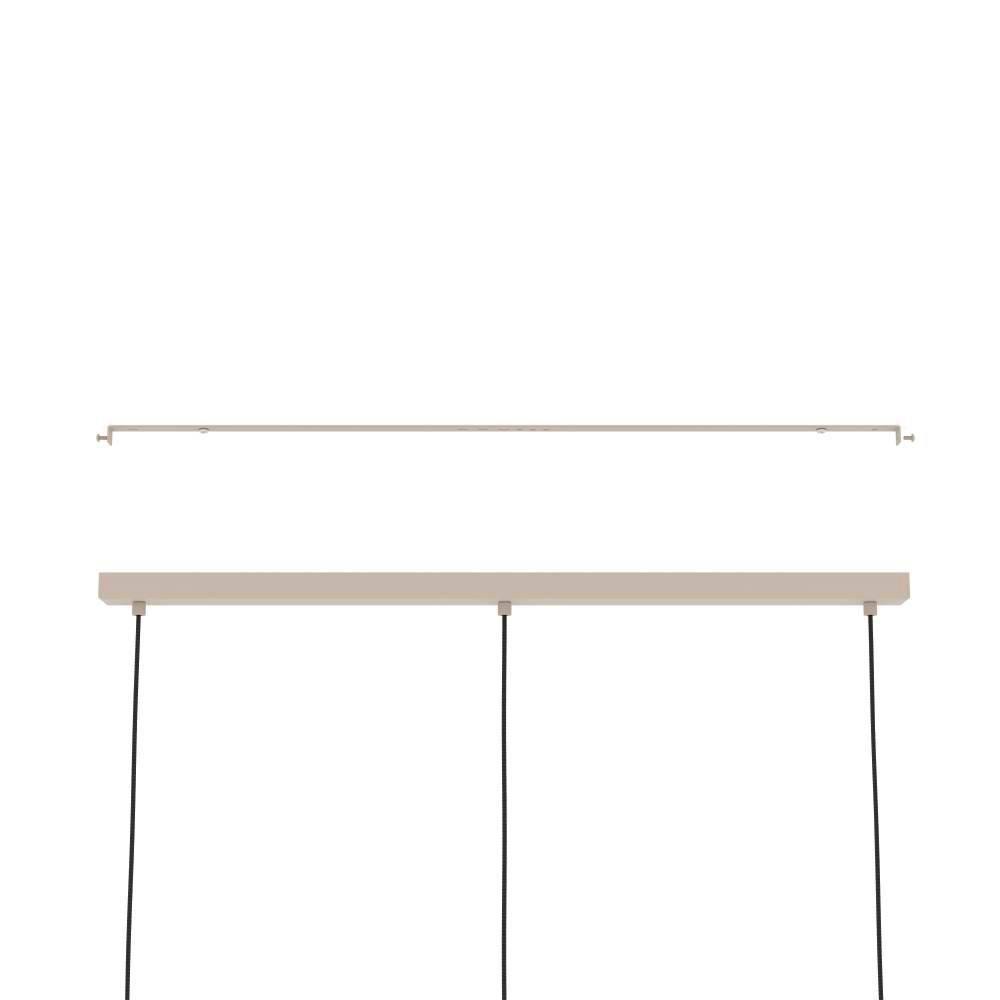 Подвесной светильник Eglo OLTAMAR 390147