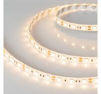 Светодиодная лента Arlight герметичная RTW-SE-B60-10mm 12V Warm3000 (14.4 W/m, IP65, 5m) 014692(3)_ARL