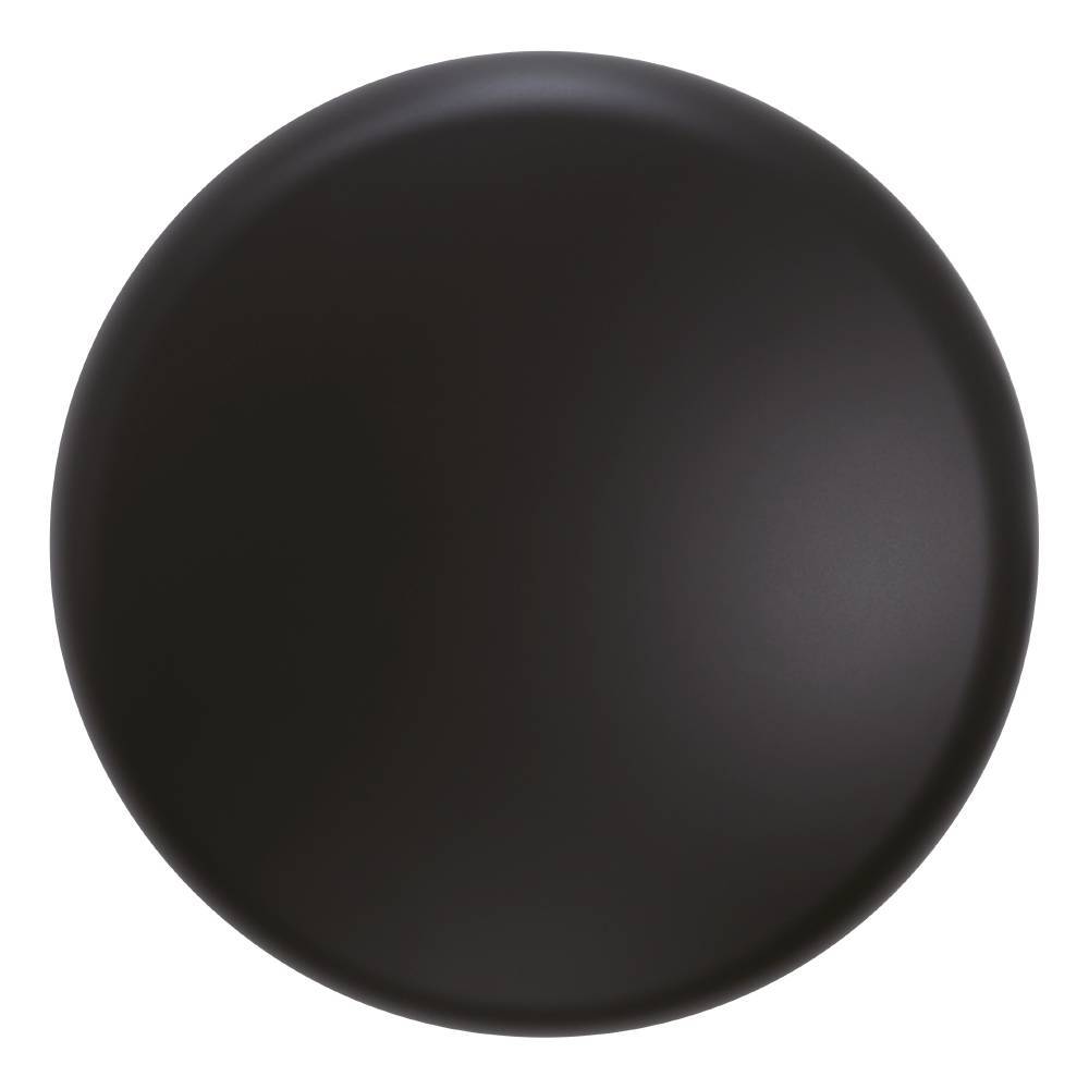 Настенный светильник Eglo PORCIANO 74122