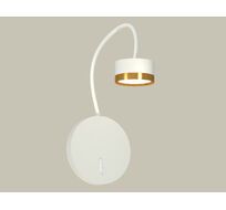 Бра Ambrella light Traditional DIY XB9595152_AMB