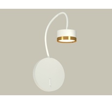 Бра Ambrella light Traditional DIY XB9595152_AMB