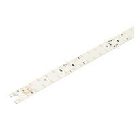 Светодиодная лента Arlight SL-ARC 045100_ARL