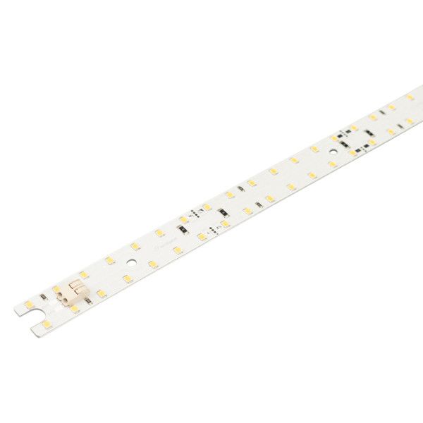 Светодиодная лента Arlight SL-ARC 045100_ARL