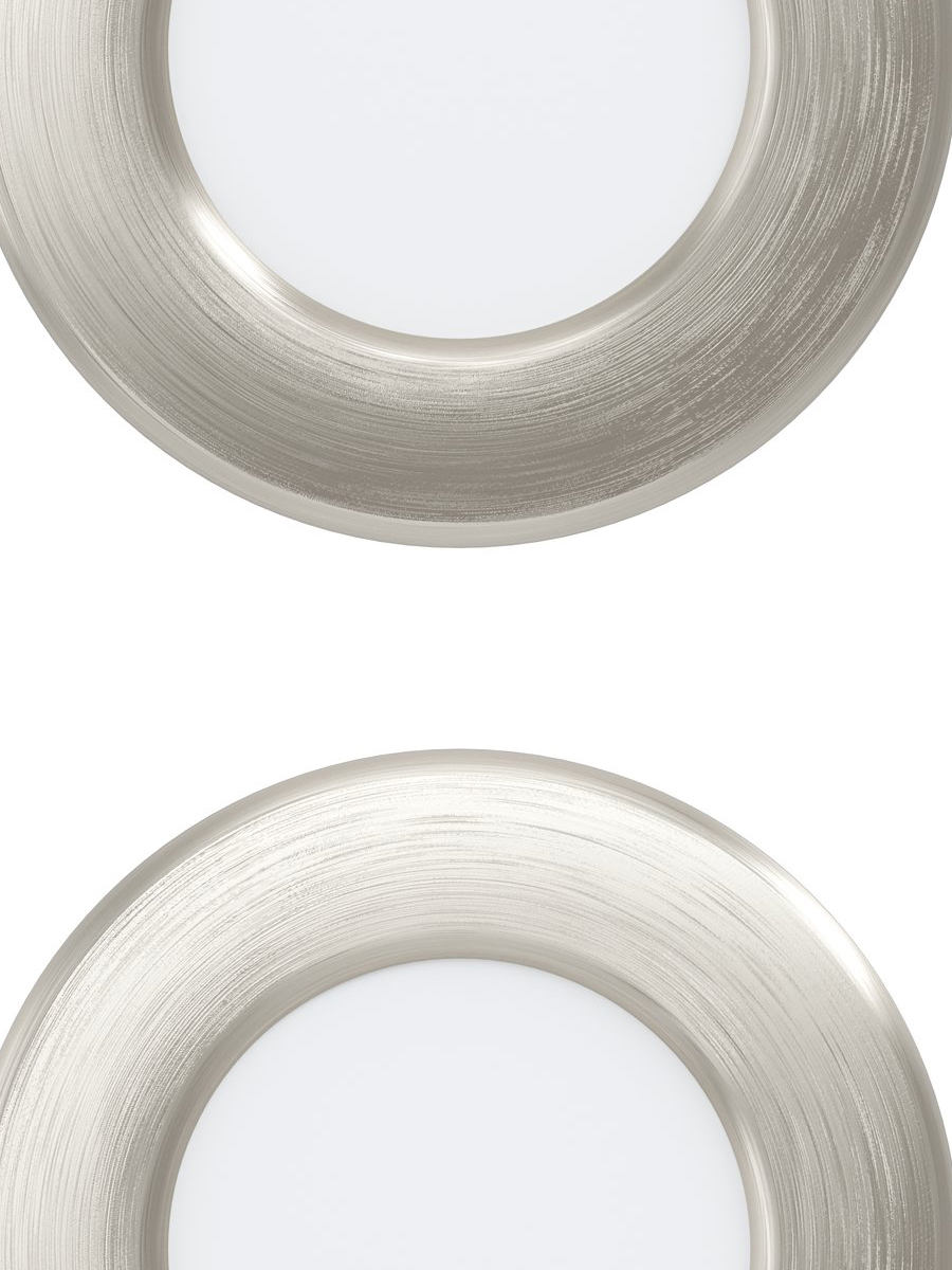 Комплект страиваемых светильниковшт Eglo FUEVA 99141