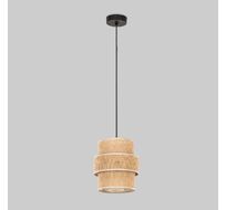 Подвесной светильник TK Lighting Calisto a068434_EU