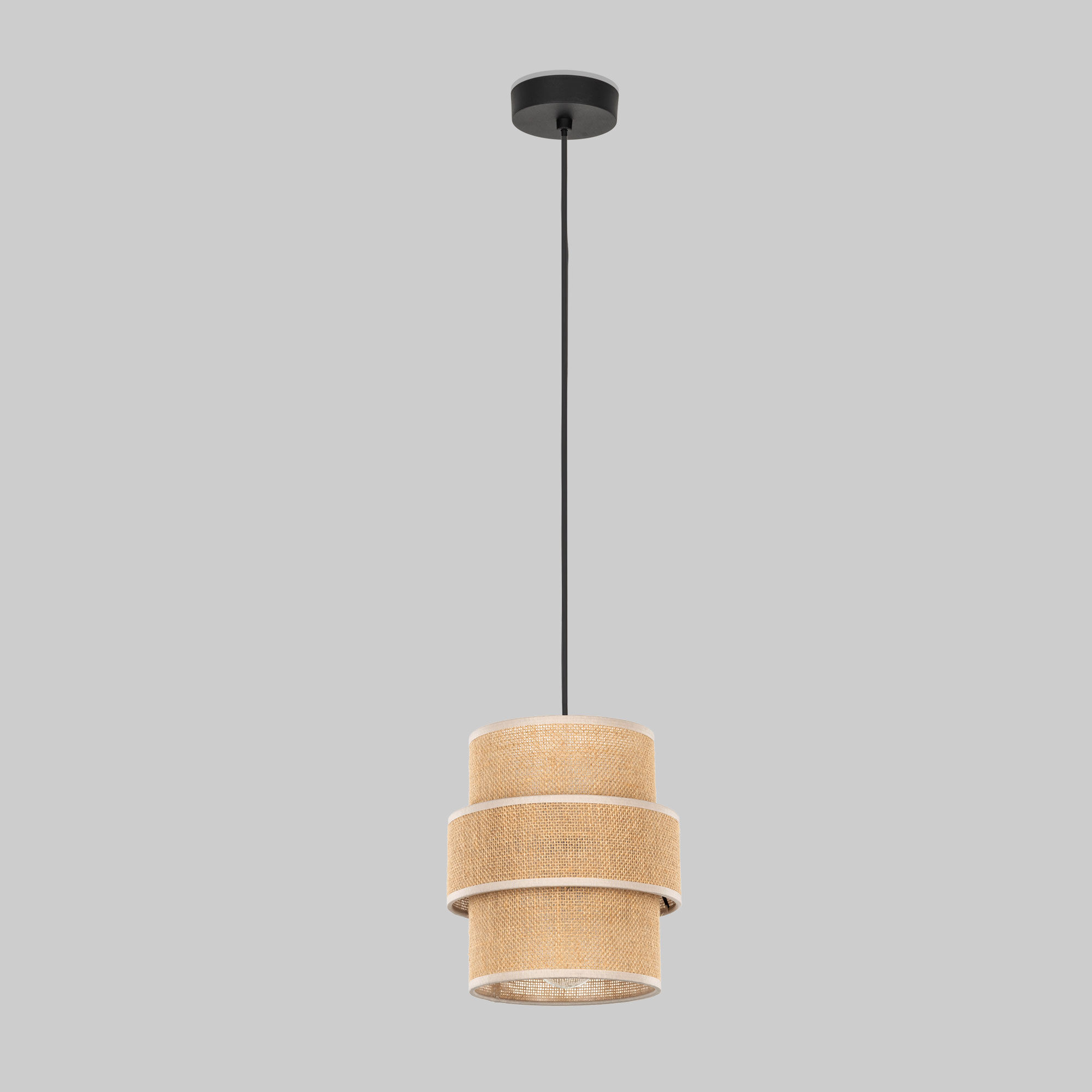 

Подвесной светильник TK Lighting Calisto a068434, a068434