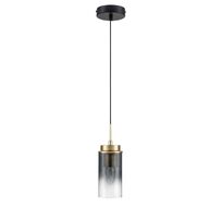 Подвесной светильник Lumion ISHA 8101/1A