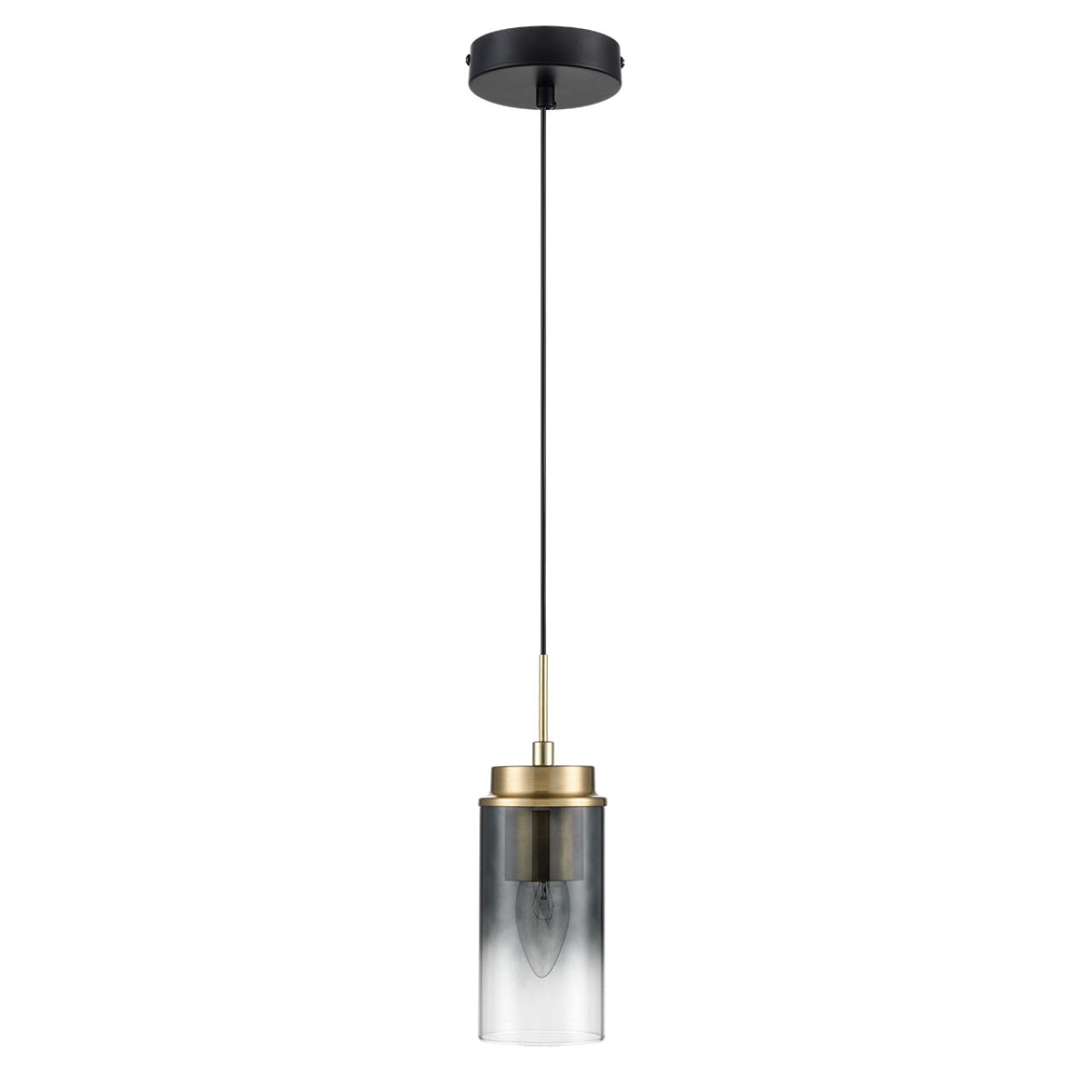 Подвесной светильник Lumion ISHA 8101/1A