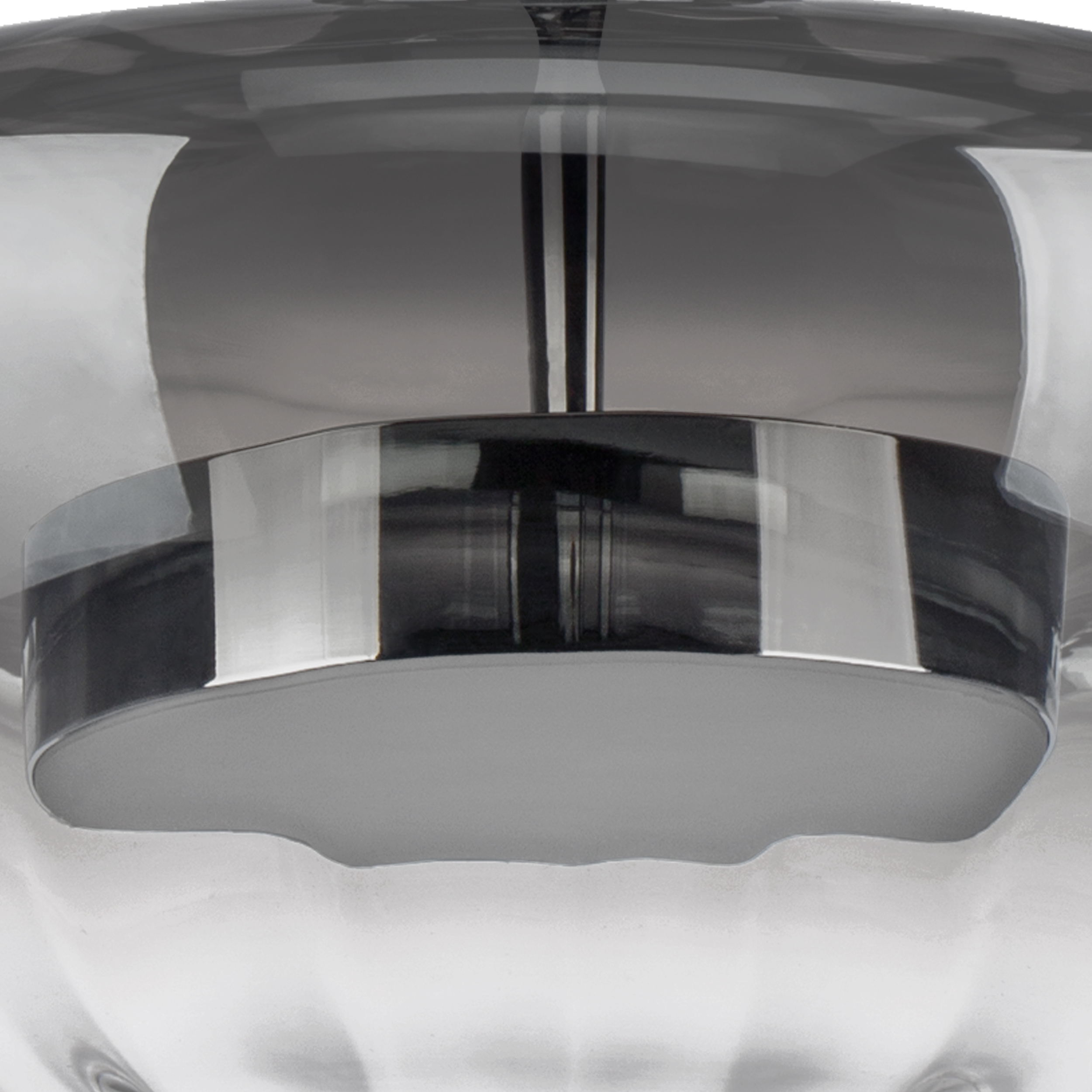 Подвесной светильник Lightstar Astra 804401_LS