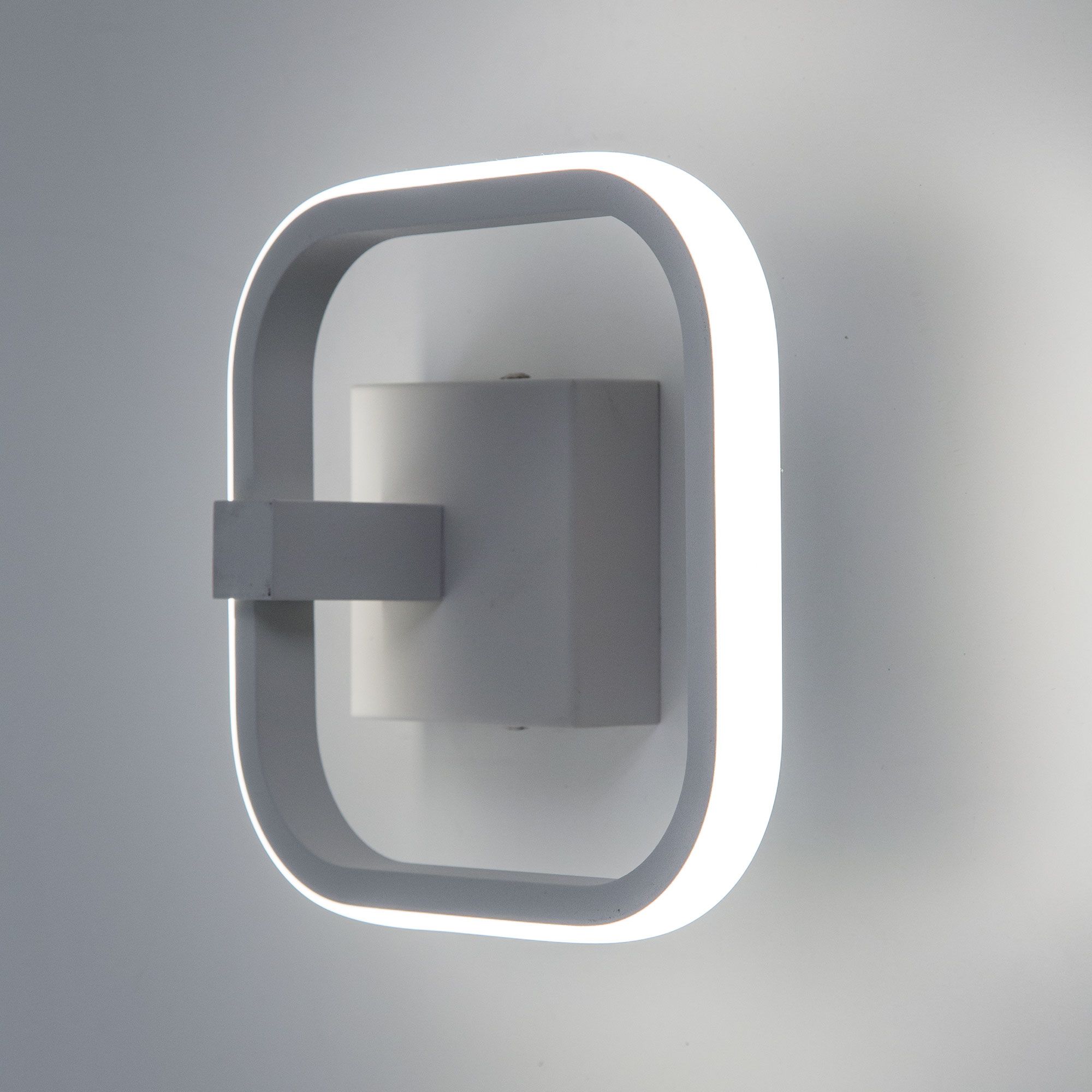 Бра CitiLux Бакстер CL230B310